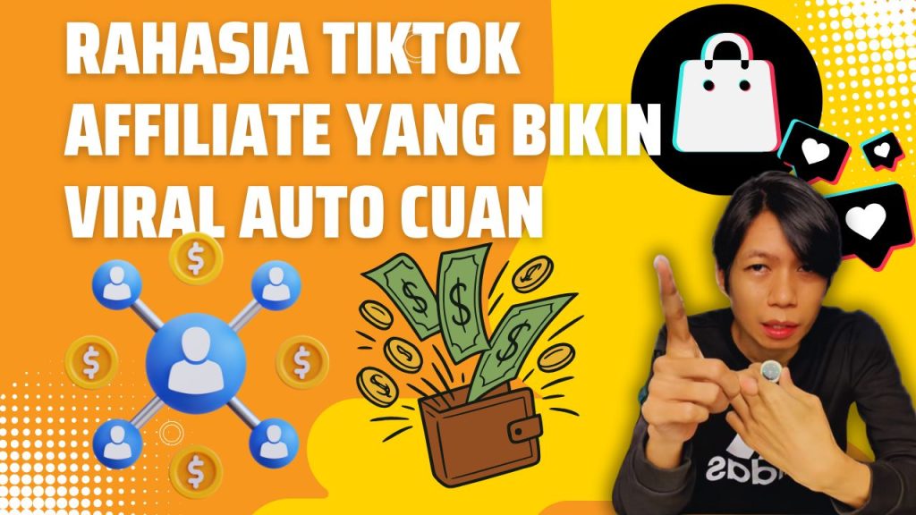 Cara Membuat Video Ai Relaksasi Hujan Salju Diiringi Piano dan Suara Burung
