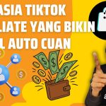 Cara Membuat Video Ai Relaksasi Hujan Salju Diiringi Piano dan Suara Burung