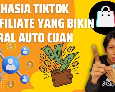 Cara Membuat Video Ai Relaksasi Hujan Salju Diiringi Piano dan Suara Burung