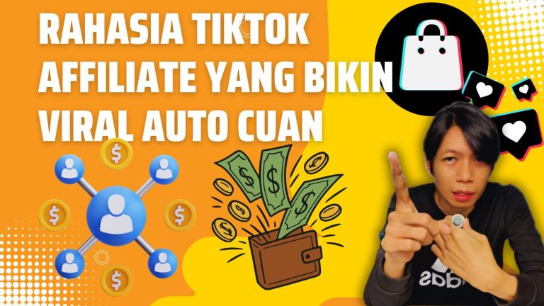 Cara Membuat Video Ai: Relaksasi Hujan Salju Diiringi Piano dan Suara Burung