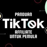 Cara Mengatasi Tidak Bisa Mengunggah Video di Tiktok