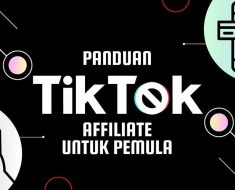 Cara Mengatasi Tidak Bisa Mengunggah Video di Tiktok