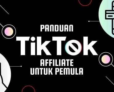Cara Mengatasi Tidak Bisa Mengunggah Video di Tiktok