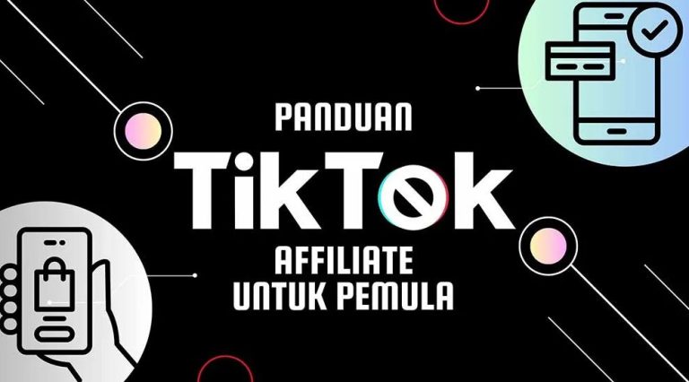 Cara Mengatasi Tidak Bisa Mengunggah Video di Tiktok