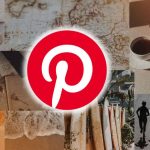Cara Upload Foto Banyak di Pinterest
