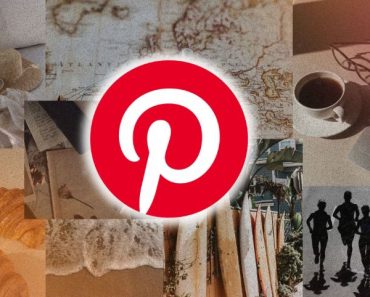 Cara Upload Foto Banyak di Pinterest