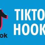 Hook Konten TikTok Affiliate
