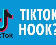 Hook Konten TikTok Affiliate