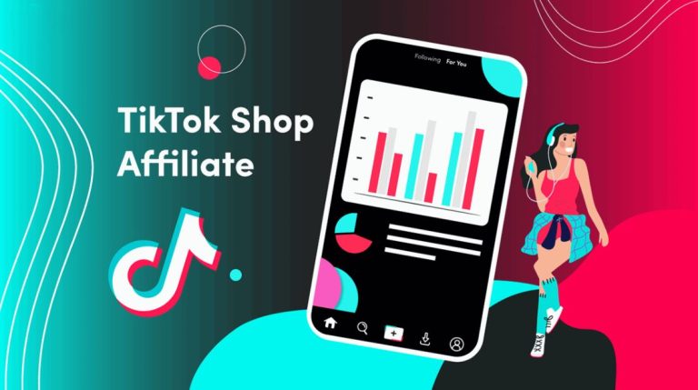 Cara Daftar TikTok Affiliate Pemula: Cerita Saya yang Pernah Mulai dari Nol