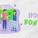 kumpulan hook konten tiktok affiliate
