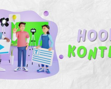 kumpulan hook konten tiktok affiliate